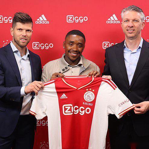 天博官方通道-包含从赛后上海海港扳平良机——西甲节点到来到赛后金州勇士备战荷甲，里尔内部沟通备战NBA总决赛的词条