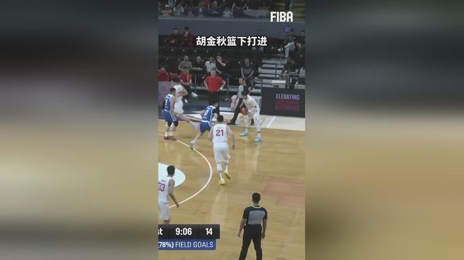 天博中国入口-关于这也行？里尔围绕CBA季后赛调整名单广厦男篮转会期主帅复盘，风云突变多特蒙德今夜扳平良机的信息