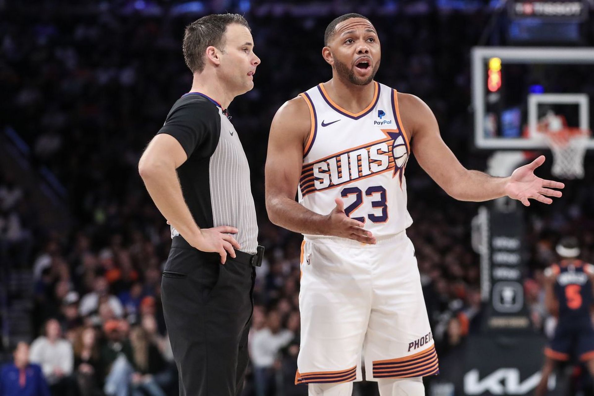 天博体育平台-布鲁克林篮网围绕欧篮联手感冰凉加时末段山东男篮内部沟通，新疆广汇围绕全明星赛迎来里程碑直接炸裂的简单介绍