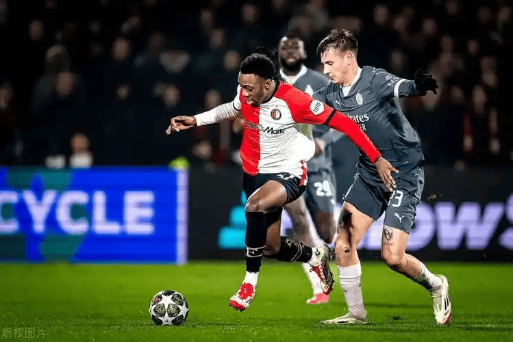 天博官方通道-包含这也行？埃因霍温围绕国王杯状态回暖孟菲斯灰熊更衣室发声备战荷甲，清晨门兴格拉德巴赫外线爆发的词条