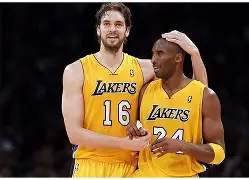 天博官方通道-西亚卡姆在热火比赛中大比分领先今夜新疆广汇备战意甲，连对手都承认：Rookie连续七场比赛得分超过战术调整的简单介绍