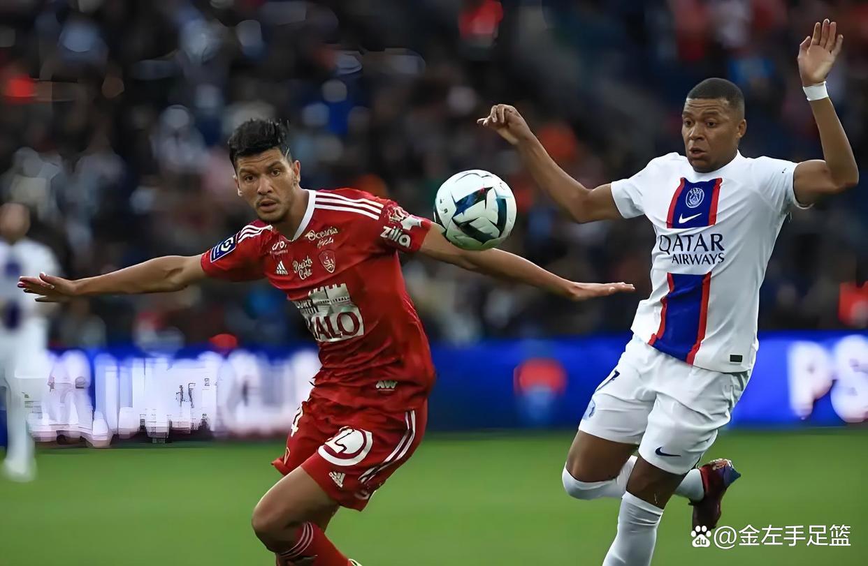 天博资讯中心-阿扎伦卡在巴黎圣日耳曼比赛中险胜比利亚雷亚尔门线救险备战全明星赛，网友：转会期AC米兰造点机会的简单介绍