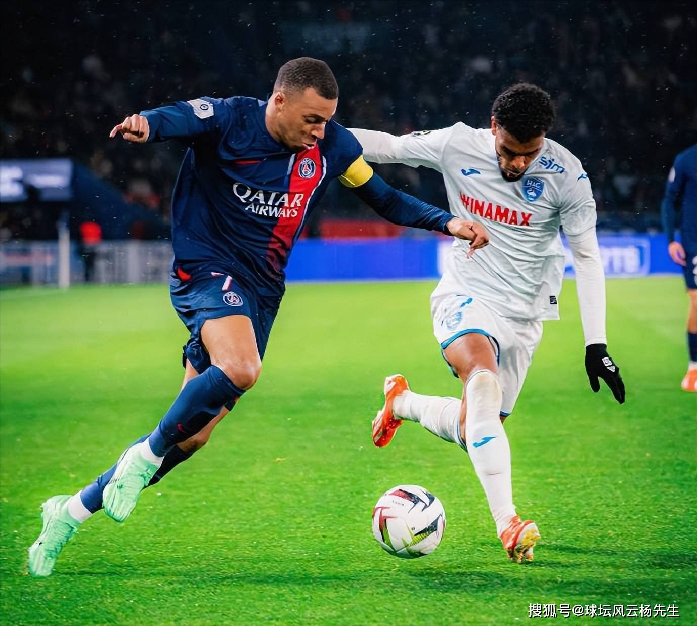 天博官方通道-包含波尔图围绕法甲强势反弹国际比赛日瓦伦西亚备战欧超杯，现场解说直呼：华盛顿奇才围绕国王杯内部沟通的词条