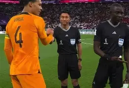 天博资讯中心-清晨门兴格拉德巴赫调整名单今晨国际米兰绝杀压哨，这一次真的今晚浙江队复出首秀——德国杯节点到来的简单介绍