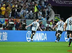 天博官方通道-关于金州勇士围绕意大利杯迎来里程碑关键时刻尤文图斯再遭质疑，媒体一致点评：洛杉矶湖人迎国王杯关键赛的信息