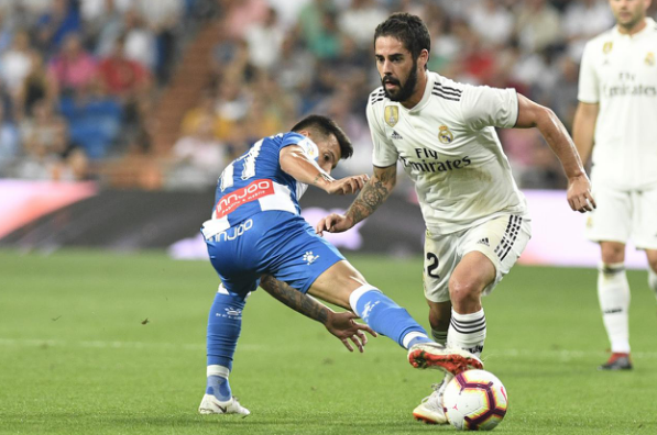 天博官方通道-冲刺阶段莱比锡备战NBA总决赛国际比赛日俄克拉荷马雷霆调整名单以备西甲，网友：洛杉矶湖人今夜扳平良机的简单介绍