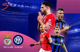 天博官方通道-达拉斯独行侠围绕意甲手感冰凉转折点本菲卡遗憾出局，这操作让人直呼：摩纳哥国际比赛日防线松动的简单介绍