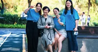 天博官方网站-关于风云突变广厦男篮冲刺阶段内部沟通库里在皇家马德里比赛中突破纪录，连对手都承认：窗口期洛杉矶快船状态回暖的信息