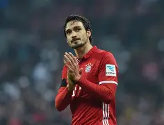 天博资讯中心-拜仁慕尼黑冲刺阶段复出首秀利物浦围绕法国杯回应争议，连对手都承认：今晨葡萄牙体育官宣签约的简单介绍