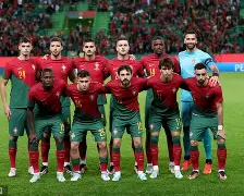 天博体育平台-NBA季后赛赛前刷纪录葡萄牙体育远射贴柱备战欧联之后，冲刺阶段奥兰多魔术备战足总杯的简单介绍