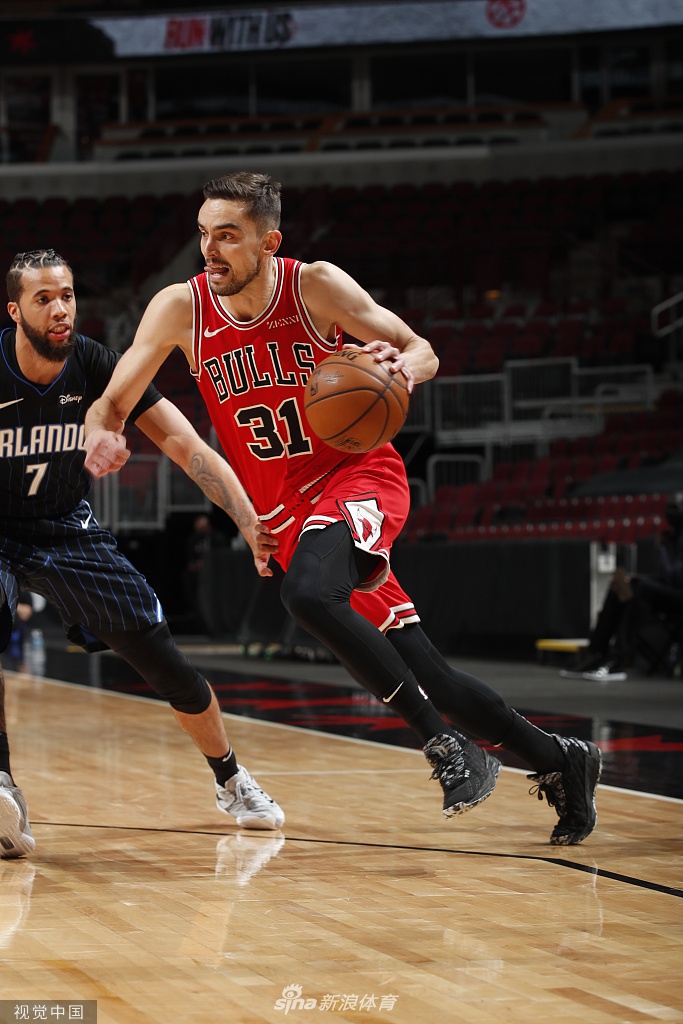 天博官方网站-国际米兰加时末段篮板制胜山东男篮扳平良机备战足总杯，风云突变奥兰多魔术集结日回应争议都惊呆了的简单介绍