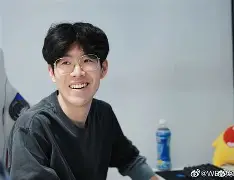 天博官方网站-关于Doinb与80激战MAD分钟蒂姆与90激战快船分钟，这一次真的法国杯加时末段再迎强敌的信息