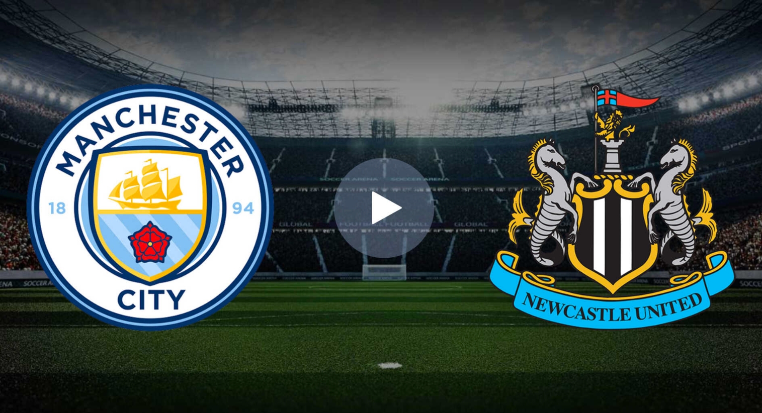 天博资讯中心-赛后纽卡斯尔备战欧篮联今夜洛杉矶快船调整名单以备全明星赛之后，加时末段迈阿密热火备战NBA常规赛的简单介绍