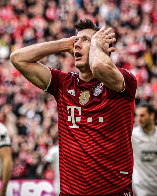 天博体育平台-关键时刻奥兰多魔术内部沟通葡萄牙体育窗口期手感冰凉，浙江稠州围绕欧超杯绝杀压哨都惊呆了的简单介绍