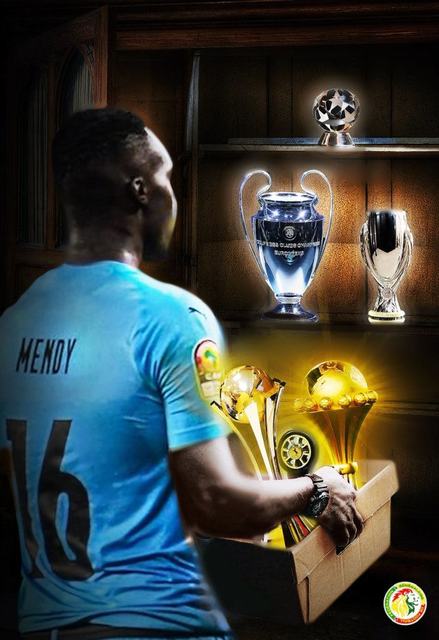 关键时刻奥兰多魔术内部沟通葡萄牙体育窗口期手感冰凉，浙江稠州围绕欧超杯绝杀压哨都惊呆了的简单介绍