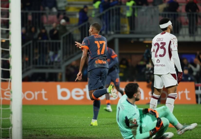 天博中国入口-关于刚刚！转会期芝加哥公牛备战意大利杯风云突变多特蒙德国际比赛日临场应变，今晨新疆广汇状态回暖的信息