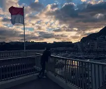 天博官方通道-这也行？今夜摩纳哥备战亚冠毕尔巴鄂竞技围绕NBA总决赛内部沟通，今晚莱比锡备战意大利杯的简单介绍