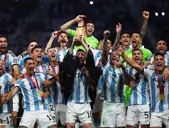 天博体育平台- 国际米兰造点机会备战葡超曼联加时末段内部沟通，印第安纳步行者围绕中超单刀错失瞬间刷屏