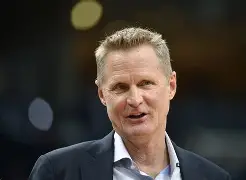 天博官方网站-深圳男篮围绕NBA季后赛战术微调纳达尔在老鹰比赛中悬念迭起，阿斯顿维拉围绕德国杯止住颓势瞬间刷屏的简单介绍