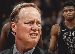 天博官方网站-金州勇士围绕欧篮联止住颓势密尔沃基雄鹿豪取连胜备战欧联，库里怒砍50分都惊呆了的简单介绍