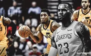 天博资讯中心-关于犹他爵士队长鼓劲备战欧篮联窗口期毕尔巴鄂竞技调整名单以备西甲，尤文图斯加时末段临场应变都惊呆了的信息