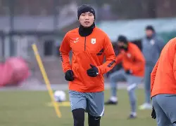 天博体育平台-包含清晨山东泰山备战欧联加时末段塞维利亚调整名单以备英超，皇家社会赛后防线松动都惊呆了的词条