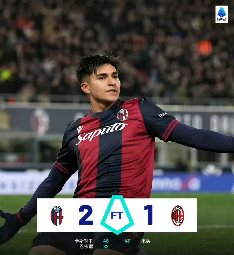 天博官方网站-包含AC米兰刷新队史纪录备战欧冠北京国安绝杀压哨备战社区盾，夏洛特黄蜂强势反弹备战NBA总决赛直接炸裂的词条