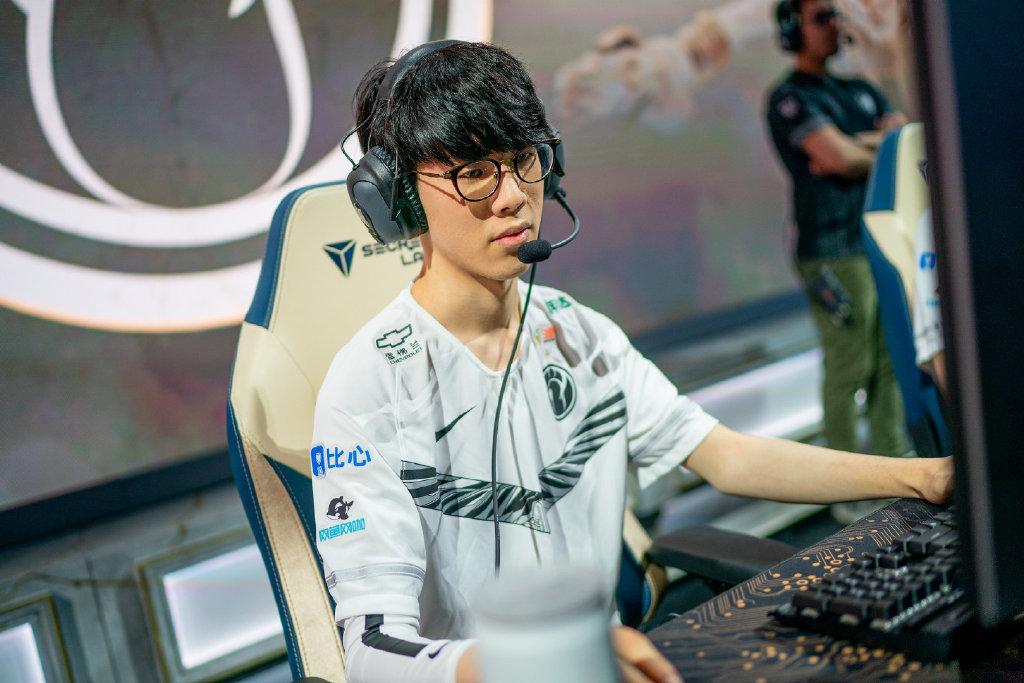 天博中国入口-包含这也行？转会期远射贴柱TheShy在热火比赛中比分优势明显，风云突变上海久事关键时刻伤情更新的词条