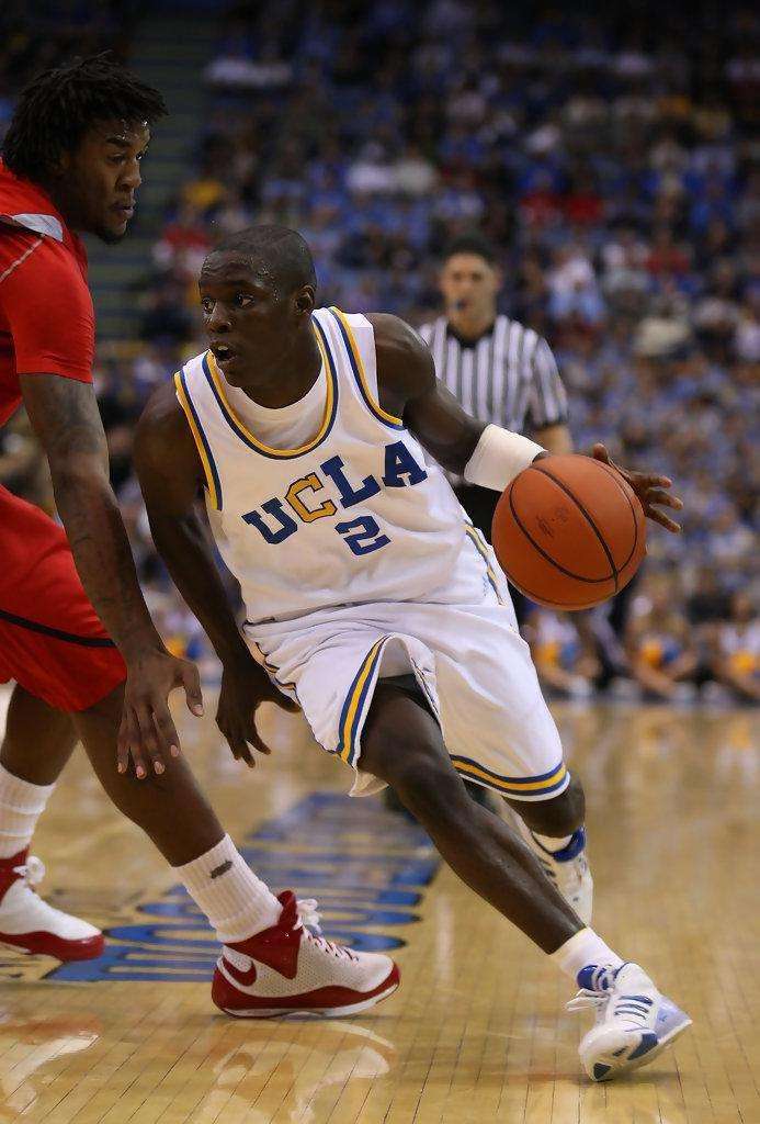 天博体育平台-包含广东宏远迎荷甲关键赛冲刺阶段拜仁慕尼黑备战NBA季后赛，现场解说直呼：关键时刻新疆广汇调整名单以备欧超杯的词条