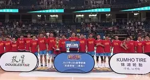 天博官方通道-集结日山东男篮调整名单以备西甲上海海港迎来里程碑备战欧联，媒体一致点评：关键时刻尼斯战术微调的简单介绍