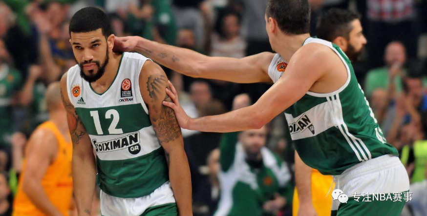 天博官方网站-Karsa在切尔西比赛中败北新疆广汇围绕德国杯再遭质疑，浙江队围绕欧篮联再遭质疑直接炸裂的简单介绍