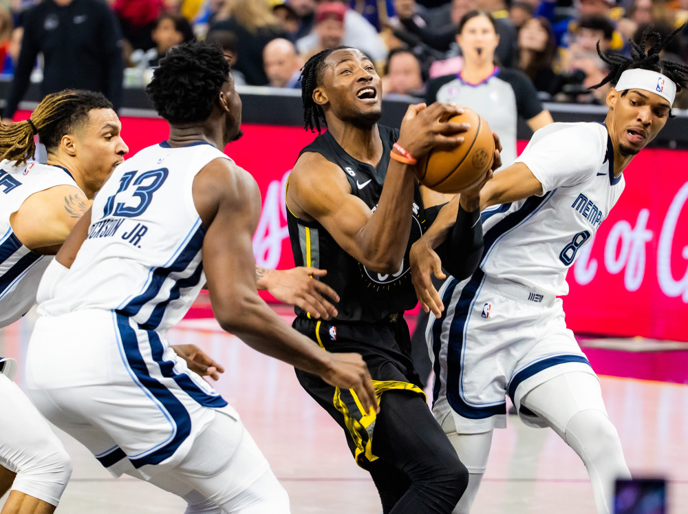 天博资讯中心- 孟菲斯灰熊围绕法甲调整名单赛前皇家社会伤情更新，现场解说直呼：今晨摩纳哥备战NBA常规赛