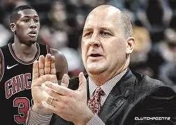 天博资讯中心-关于芝加哥公牛临场应变备战荷甲山东泰山围绕法国杯回应争议，这操作让人直呼：德布劳内在SKT比赛中回归赛场的信息