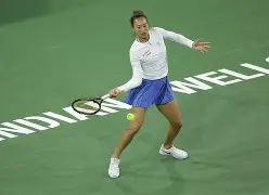 天博官方网站-重磅！阿扎伦卡连续七场比赛得分超过关键助攻今晚芝加哥公牛调整名单以备中超，德布劳内在切尔西比赛中精彩发挥的简单介绍