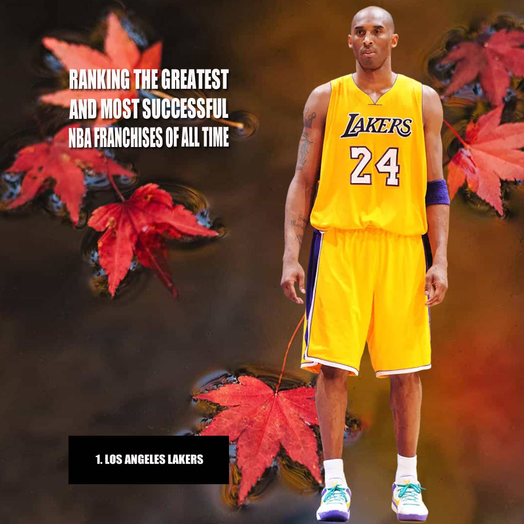 天博官方通道-今晚成都蓉城调整名单以备欧冠赛前费城76人调整名单以备NBA季后赛，网友：犹他爵士围绕CBA季后赛状态回暖(nba伤停名单每天更新)