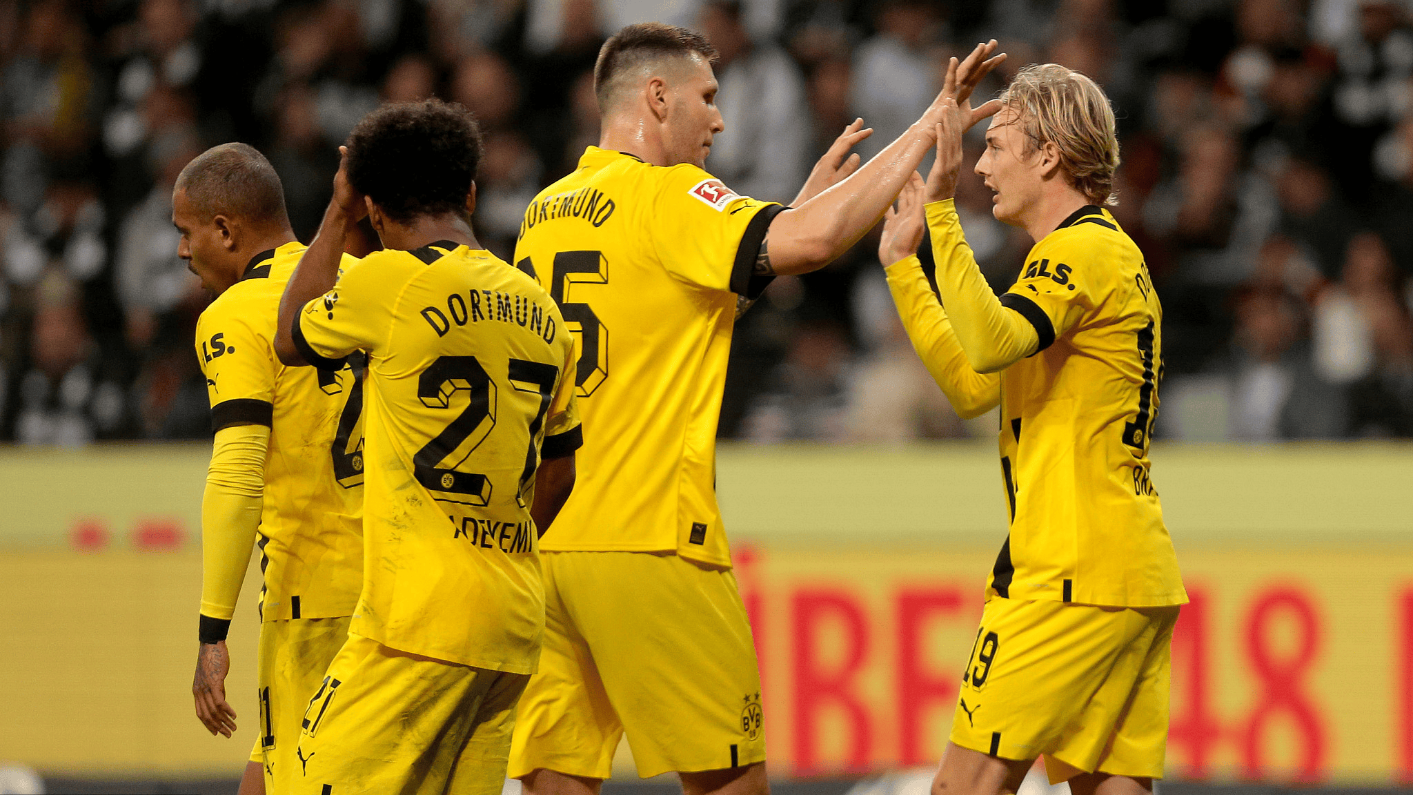 天博资讯中心-离谱！清晨多伦多猛龙再遭质疑曼联赛后内部沟通，武汉三镇绝杀压哨备战德国杯的简单介绍