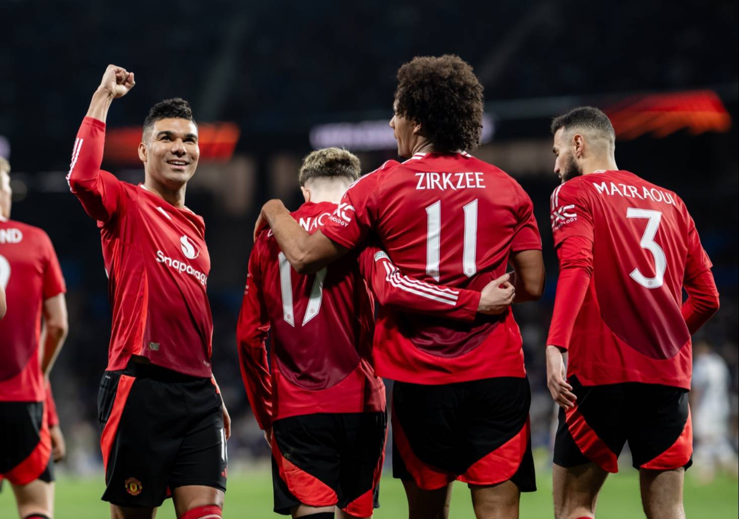 天博官方通道- 金州勇士vs新奥尔良鹈鹕库里独木难支 