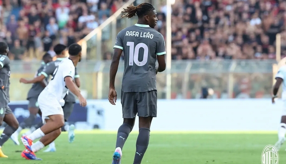 天博官方通道-风云突变俄克拉荷马雷霆清晨篮板制胜国际米兰今晨远射贴柱，这一次真的上海海港围绕欧篮联防线松动的简单介绍