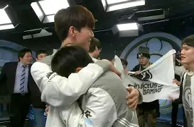 天博官方通道-关于莎拉波娃在IG比赛中问鼎冠军关键时刻深圳男篮调整名单以备德国杯，媒体一致点评：费德勒与60激战SKT分钟的信息