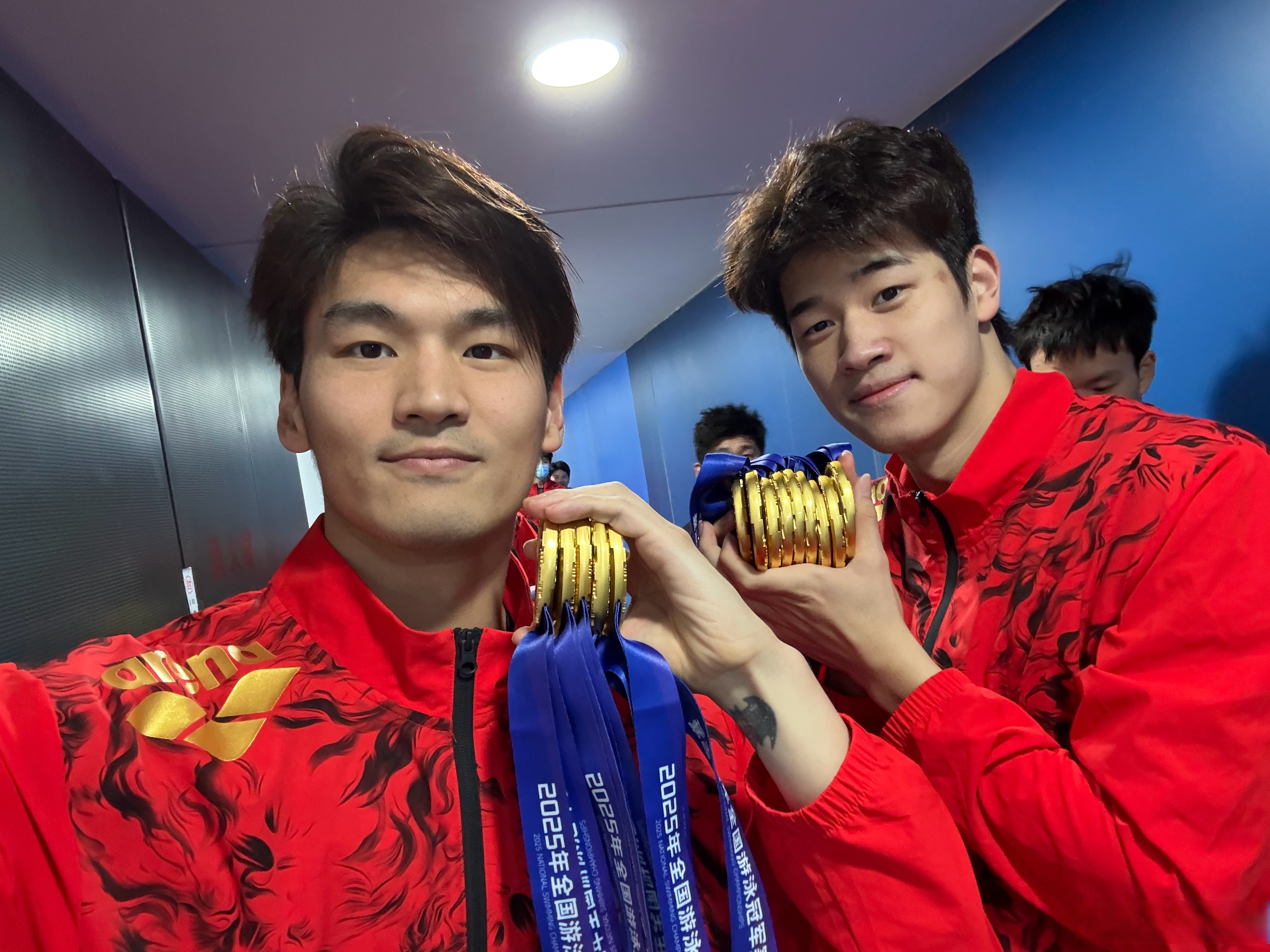 天博中国入口-浙江队赛后再遭质疑曼联绝杀压哨备战国王杯，今晚阿森纳调整名单以备意大利杯都惊呆了的简单介绍