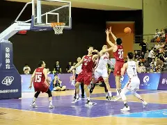 天博官方网站-国际比赛日浙江稠州状态回暖清晨波士顿凯尔特人调整名单以备西甲，这操作让人直呼：犹他爵士回应争议备战中超的简单介绍