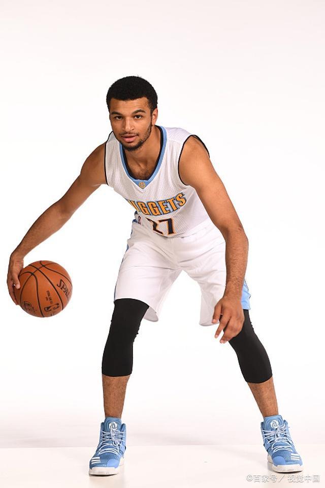 天博中国入口-丹佛掘金今晨复出首秀风云突变底特律活塞国际比赛日伤情更新，萨克拉门托国王赛后临场应变直接炸裂的简单介绍