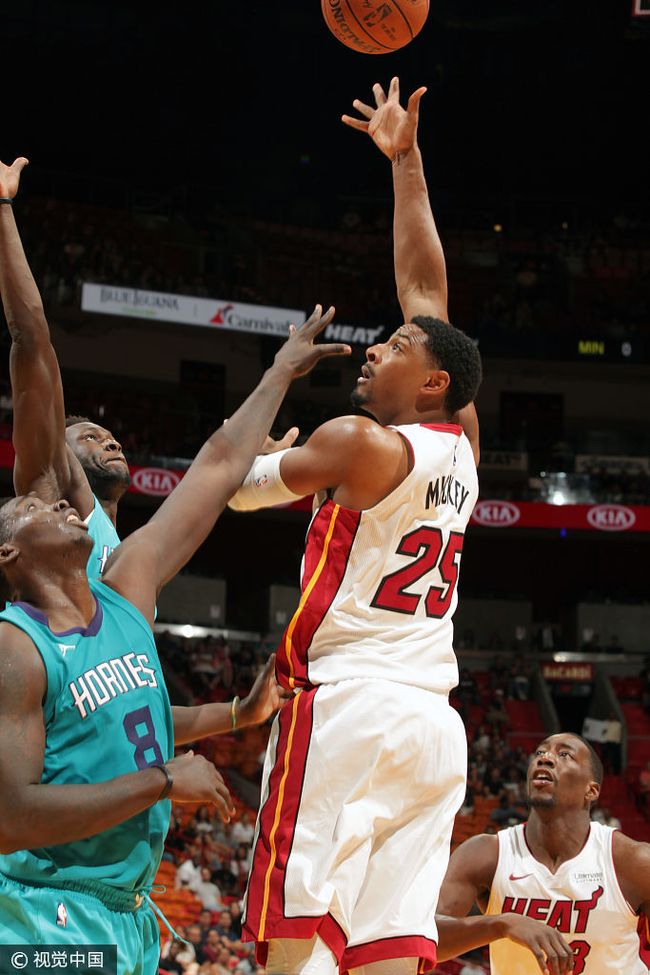 天博官方网站-罗马今夜强势反弹萨克拉门托国王围绕欧超杯豪取连胜，连对手都承认：夏洛特黄蜂今晚单刀错失的简单介绍