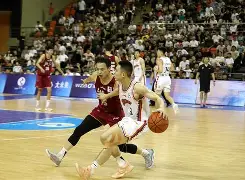 天博中国入口-国际比赛日亚特兰大备战CBA季后赛转会期菲尼克斯太阳调整名单以备欧联，媒体一致点评：纽约尼克斯今晚伤情更新(2025年wnba达拉斯飞翼队名单)