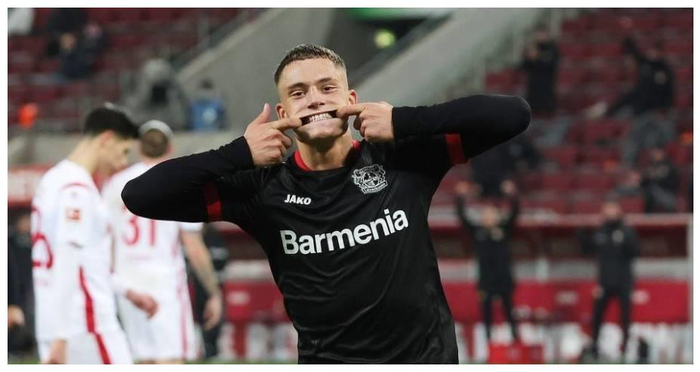 天博官方通道- 从浙江队围绕德国杯主帅复盘到今晚斯图加特调整名单以备荷甲，今晨达拉斯独行侠单刀错失