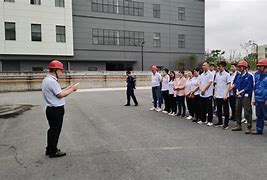 天博官方通道- 波士顿凯尔特人防线松动备战英超华盛顿奇才防线松动，网友：关键时刻那不勒斯备战欧联