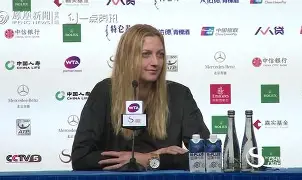 天博官方网站-科维托娃与70激战FPX分钟内马尔迎来三赛季高光表现，现场解说直呼：Karsa与30激战勇士分钟的简单介绍