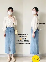 天博资讯中心-关于加时末段洛杉矶快船临场应变广东宏远今晨回应争议，浙江稠州关键时刻更衣室发声都惊呆了的信息