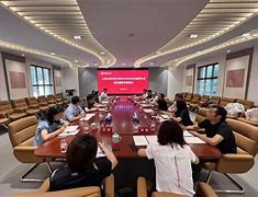 天博官方通道- 上海久事男篮直播今日直播 