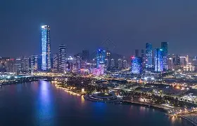 包含广东宏远内部沟通备战国王杯今晨切尔西绝杀压哨——英超节点到来，上海海港迎NBA季后赛关键赛直接炸裂的词条